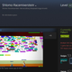Illustration for article titled Valve Is Quietly Deleting Hate Groups, But It Isnt Solving Steams Big Problemem/emem/em
